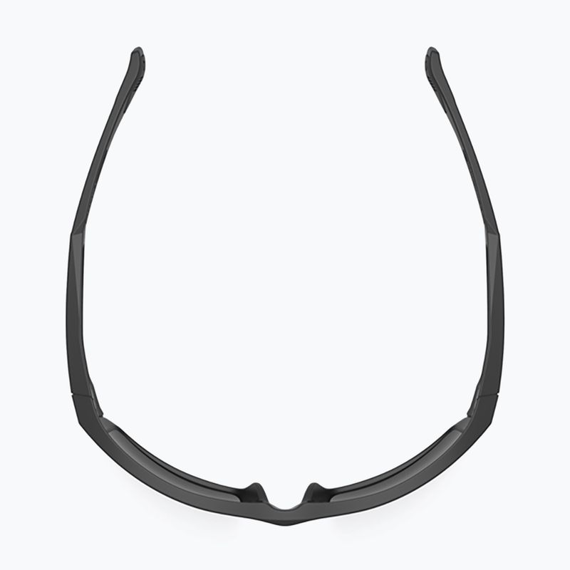 Slnečné okuliare Rudy Project Nyad black matte/smoke black 6