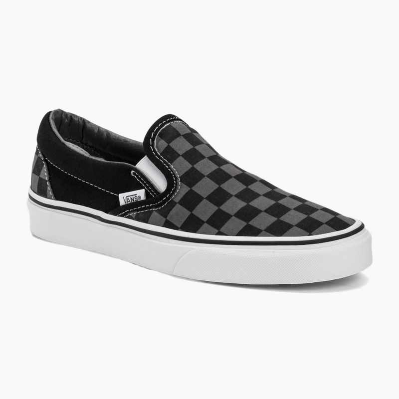 Tenisky Vans UA Classic Slip-On