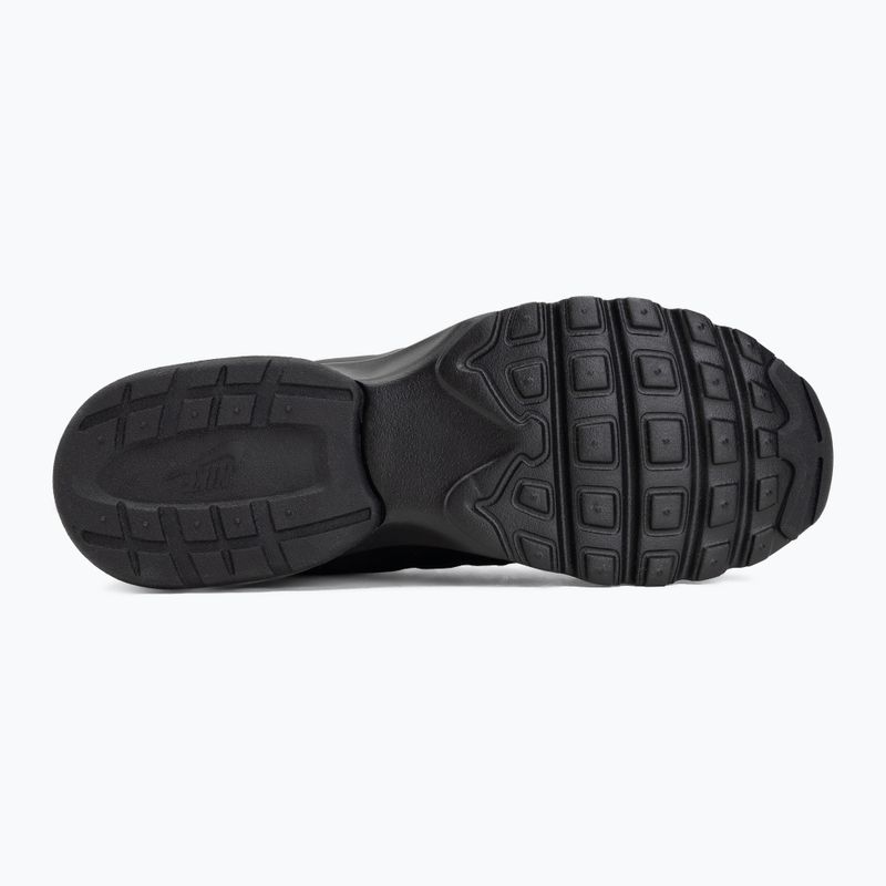 Pánske topánky Nike Air Max Invigor black/anthracite/black 4