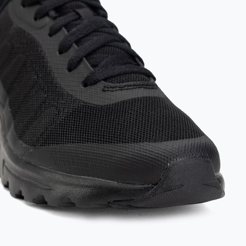 Pánske topánky Nike Air Max Invigor black/anthracite/black 7