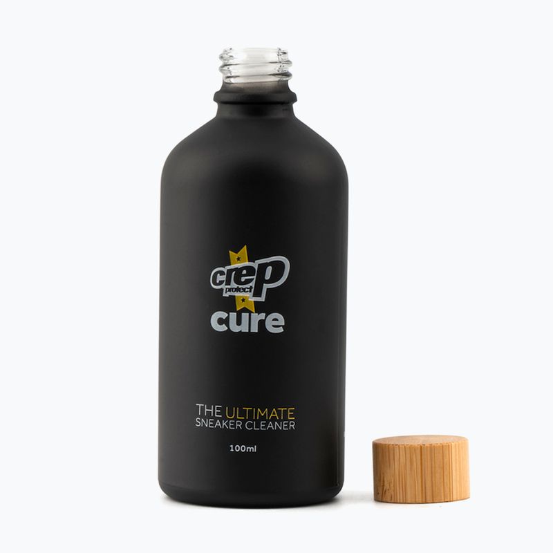 Súprava na starostlivosť o obuv  Crep Ultimate Sneaker Care Kit 2