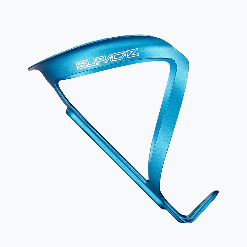 Klietka na muchy SUPACAZ Ano aqua 2