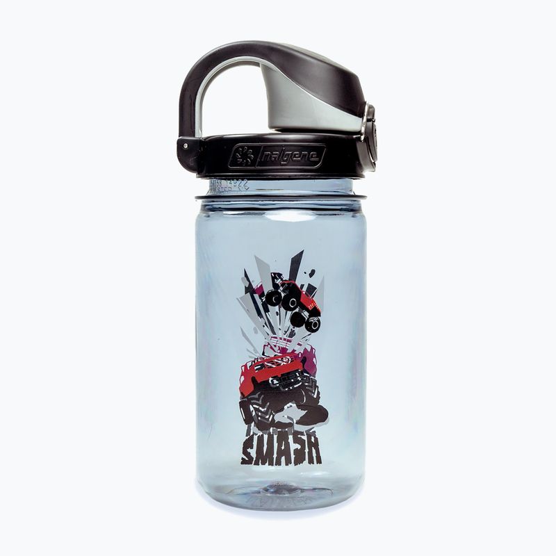 Detská fľaša Nalgene On The Fly 355 ml 2