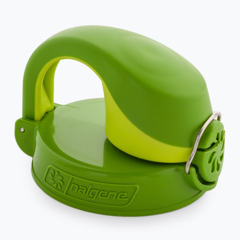 Fľaša Nalgene On The Fly Kids 355 ml hoot tryst 3