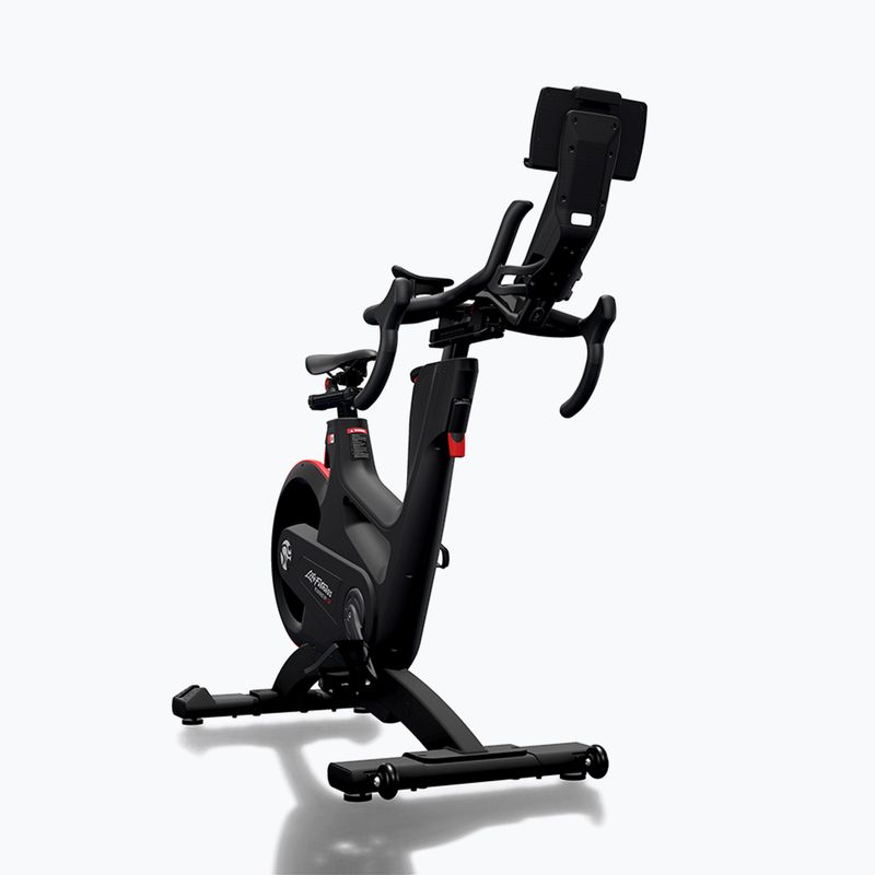 Spinningový bicykel Life Fitness ICG-IC8 Power Trainer IC-LFIC8B2-1 5