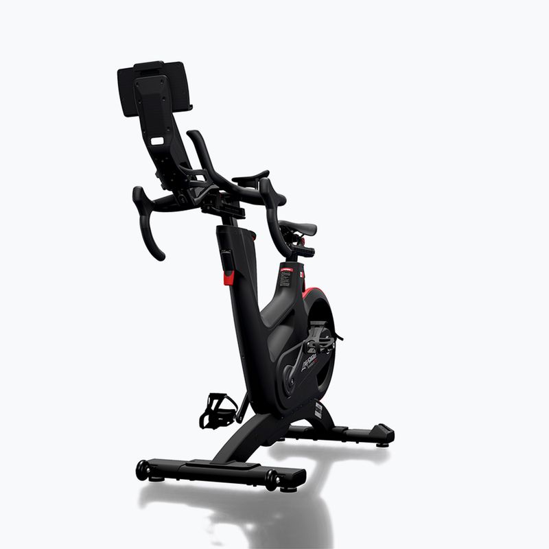 Spinningový bicykel Life Fitness ICG-IC8 Power Trainer IC-LFIC8B2-1 6