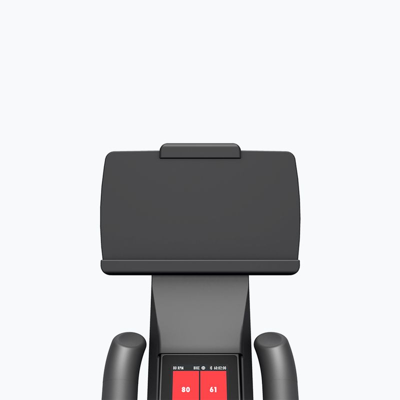 Spinningový bicykel Life Fitness ICG-IC8 Power Trainer IC-LFIC8B2-1 11