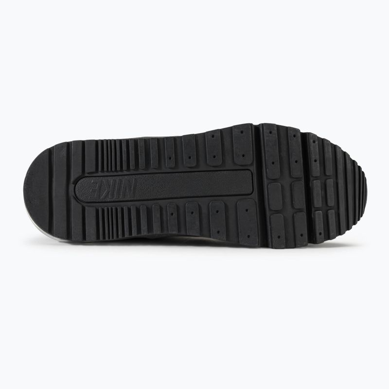 Pánska obuv Nike Air Max Ltd 3 black / black / black 4