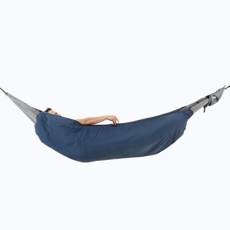 Podložka pod hamaku Ticket To the Moon Moonquilt 2
