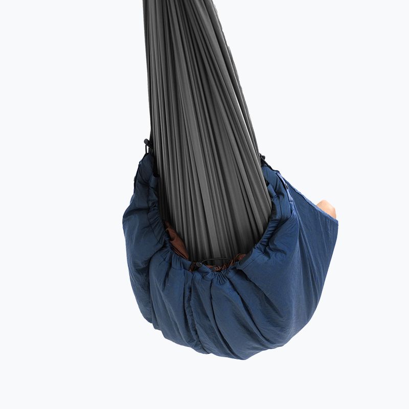 Podložka pod hamaku Ticket To the Moon Moonquilt 5