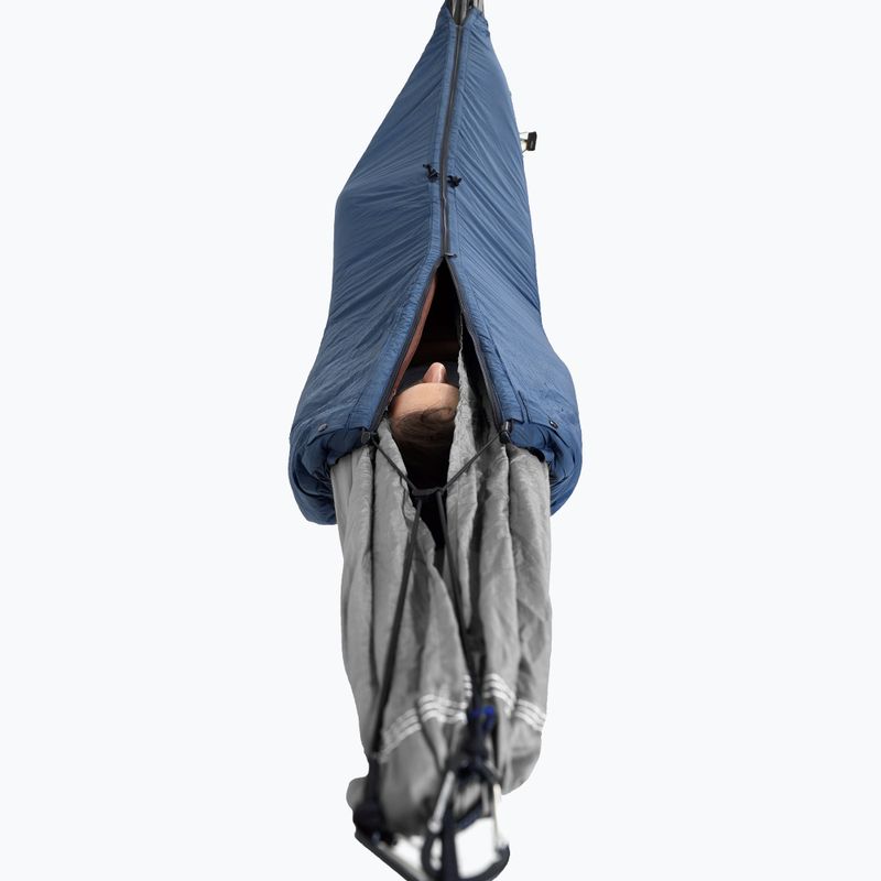 Podložka pod hamaku Ticket To the Moon Moonquilt 6