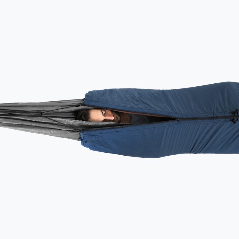 Podložka pod hamaku Ticket To the Moon Moonquilt 7