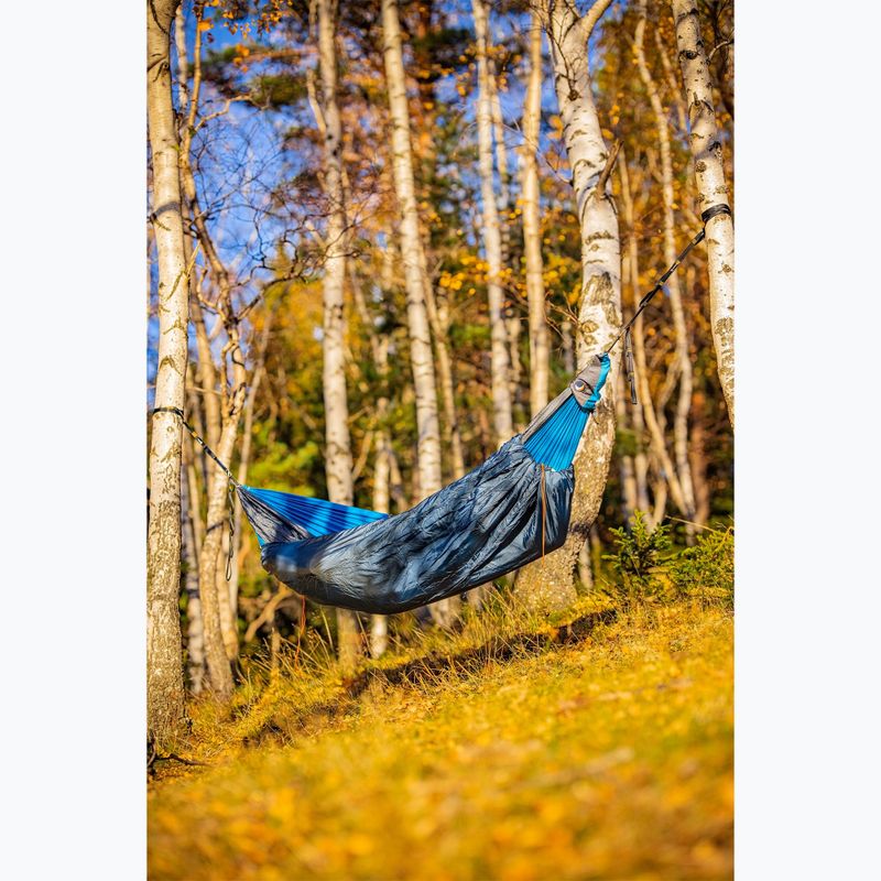 Podložka pod hamaku Ticket To the Moon Moonquilt 9