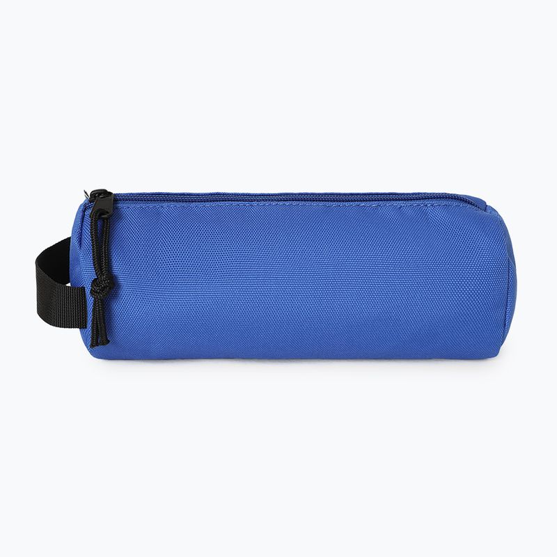 Napapijri peračník NP0A4EU4 azul 2