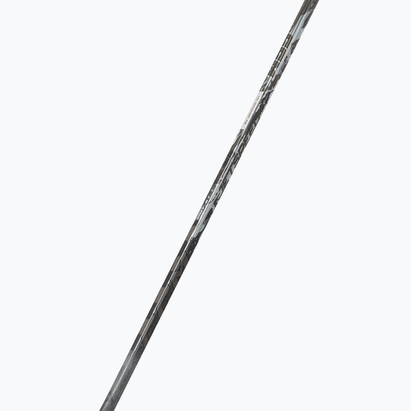 Detská hokejka CCM JetSpeed FT9 Pro YT black 5