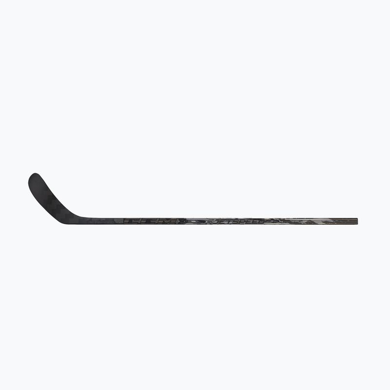 Detská hokejka CCM JetSpeed FT9 Pro YT black 8