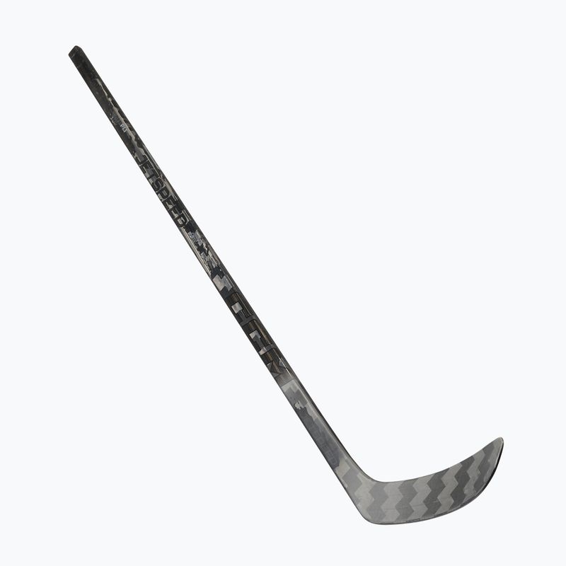 Hokejka CCM JetSpeed FT9 Pro SR black 2