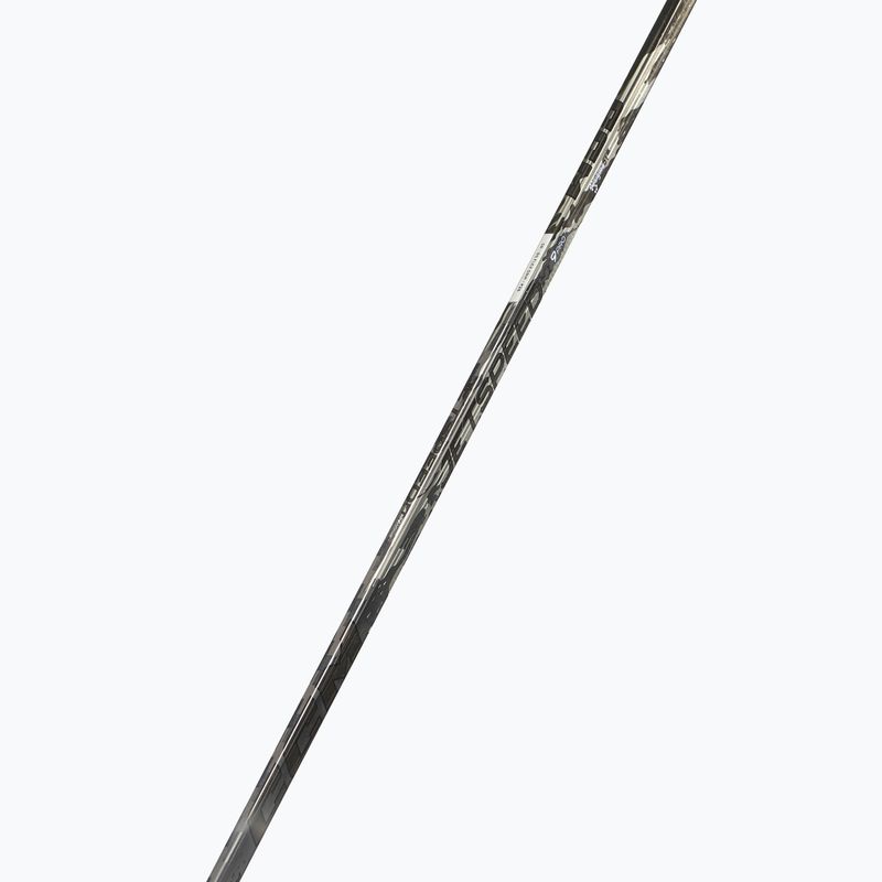 Hokejka CCM JetSpeed FT9 Pro IN black 5
