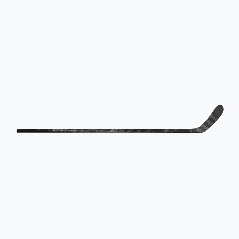 Hokejka CCM JetSpeed FT9 Pro IN black 7
