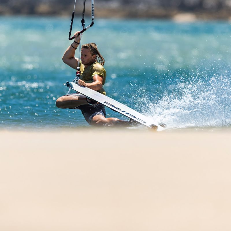 CORE Fusion 5 kiteboard biely BOBOF513741N 11