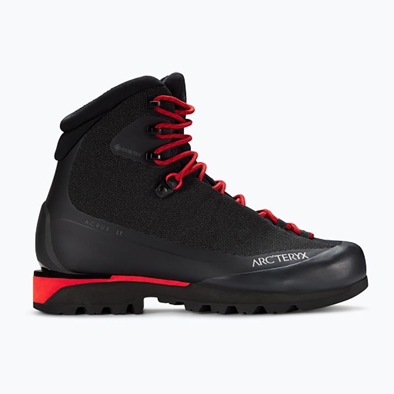 Pánske trekingové topánky Arc'teryx Acrux LT GTX 7