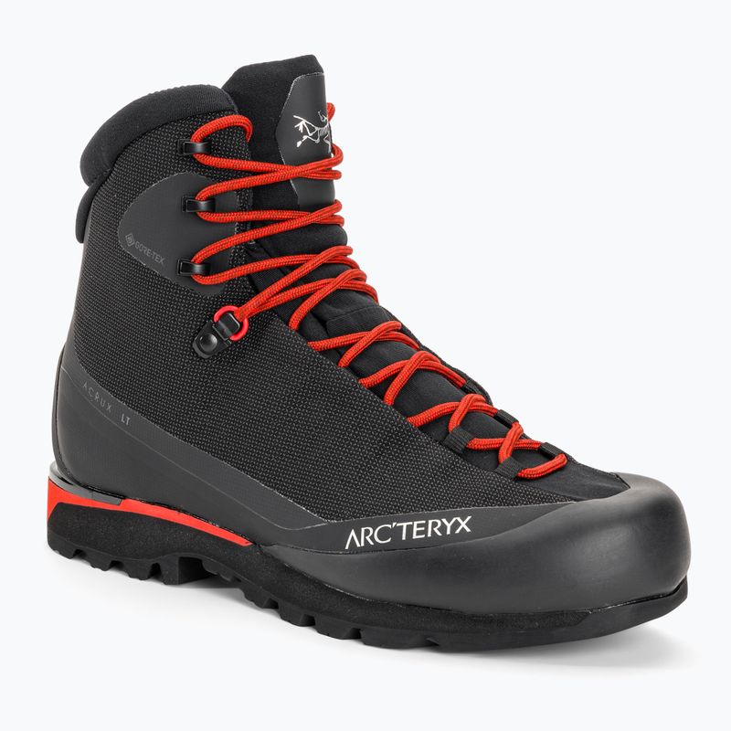 Pánske trekingové topánky Arc'teryx Acrux LT GTX