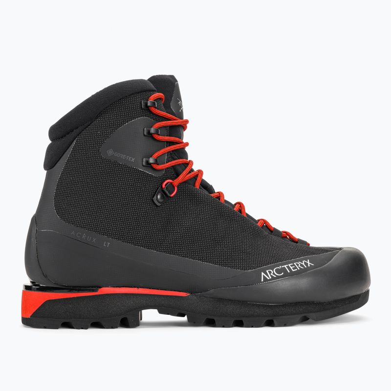 Pánske trekingové topánky Arc'teryx Acrux LT GTX 2