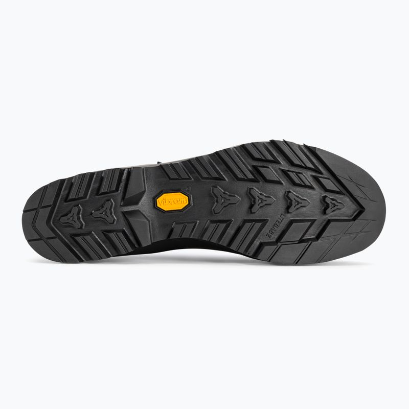 Pánske trekingové topánky Arc'teryx Acrux LT GTX 5