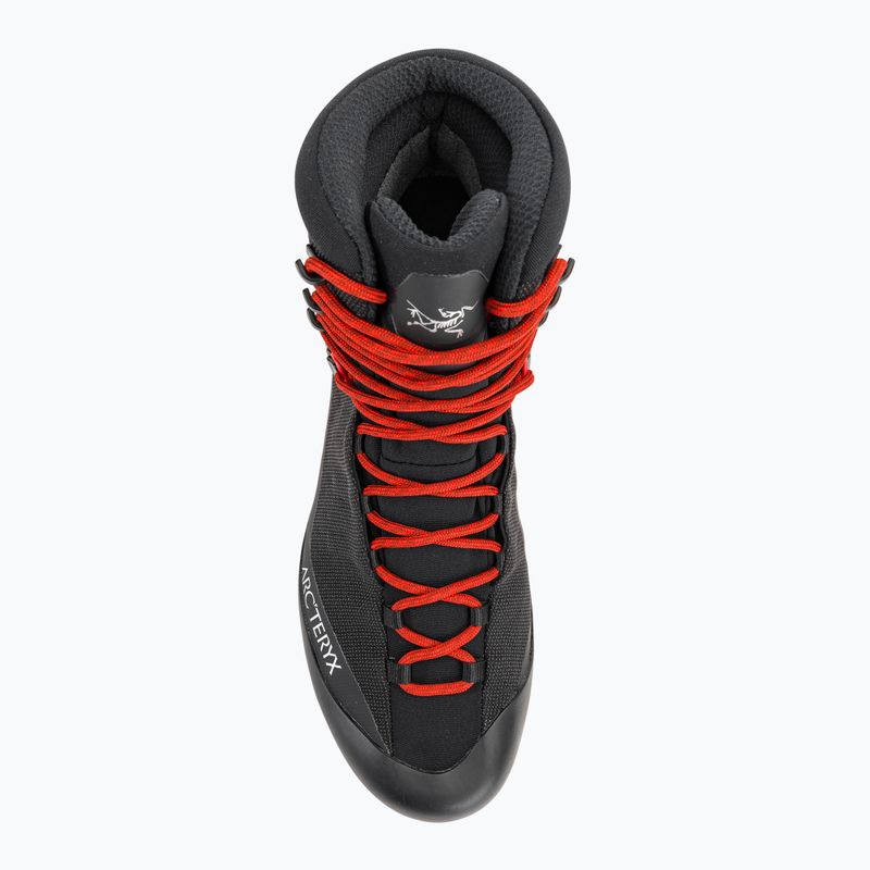 Pánske trekingové topánky Arc'teryx Acrux LT GTX 6