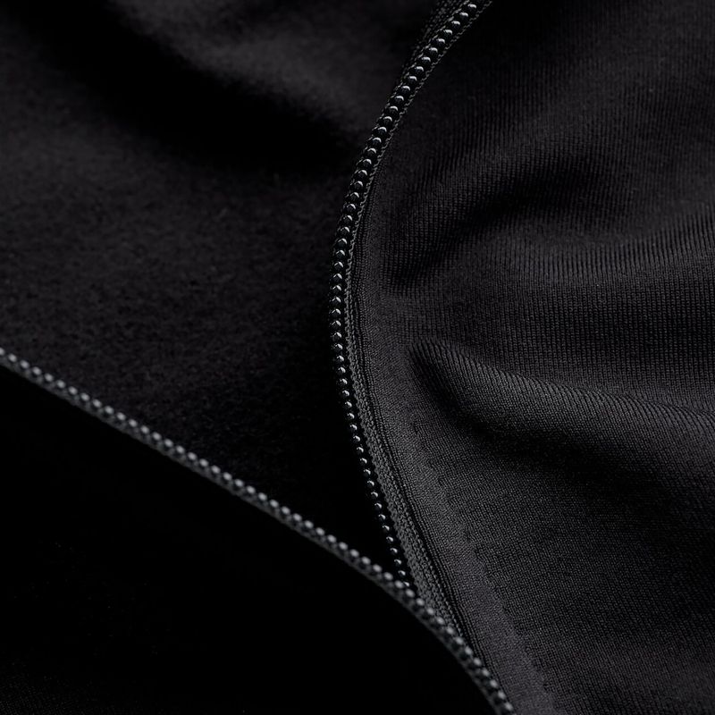Dámska trekingová bunda Arcteryx Kyanite LT čierna 29482 7