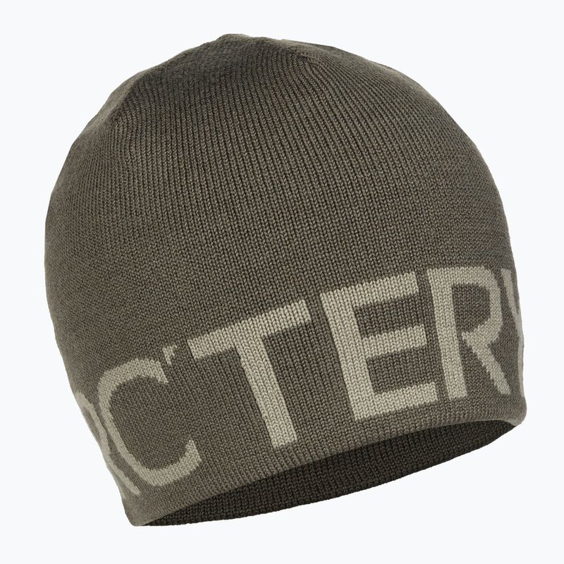 Zimná čiapka Arc'teryx Word Head Toque šedá 28881