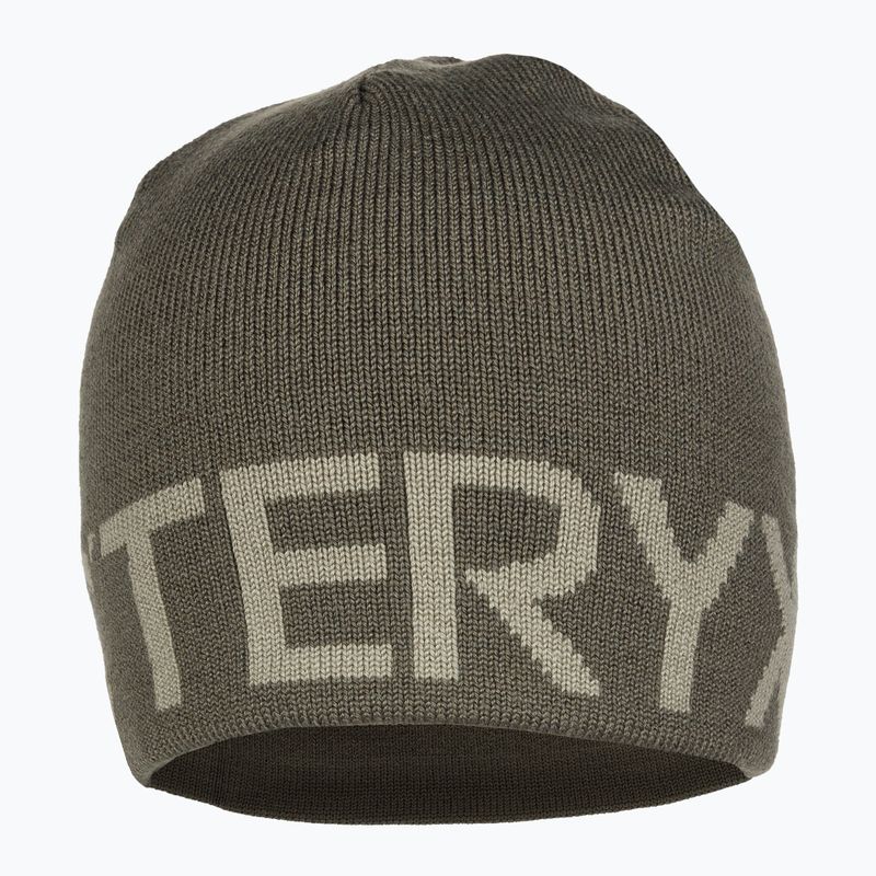 Zimná čiapka Arc'teryx Word Head Toque šedá 28881 2