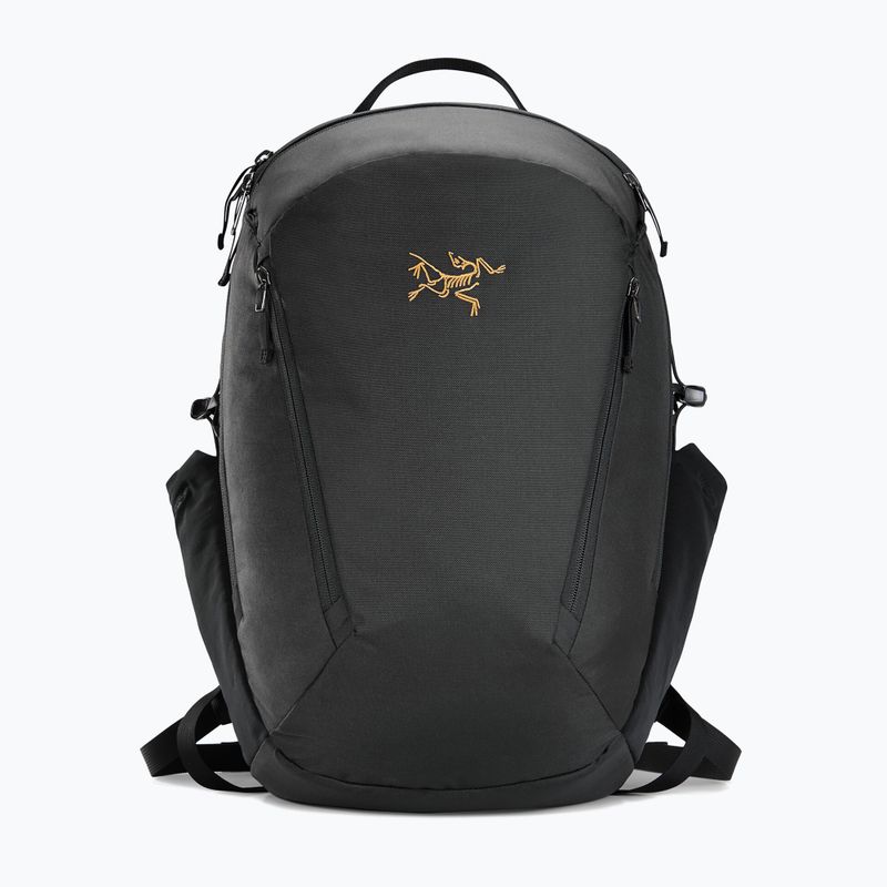 Turistický batoh Arcteryx Mantis 26 black 29560 5