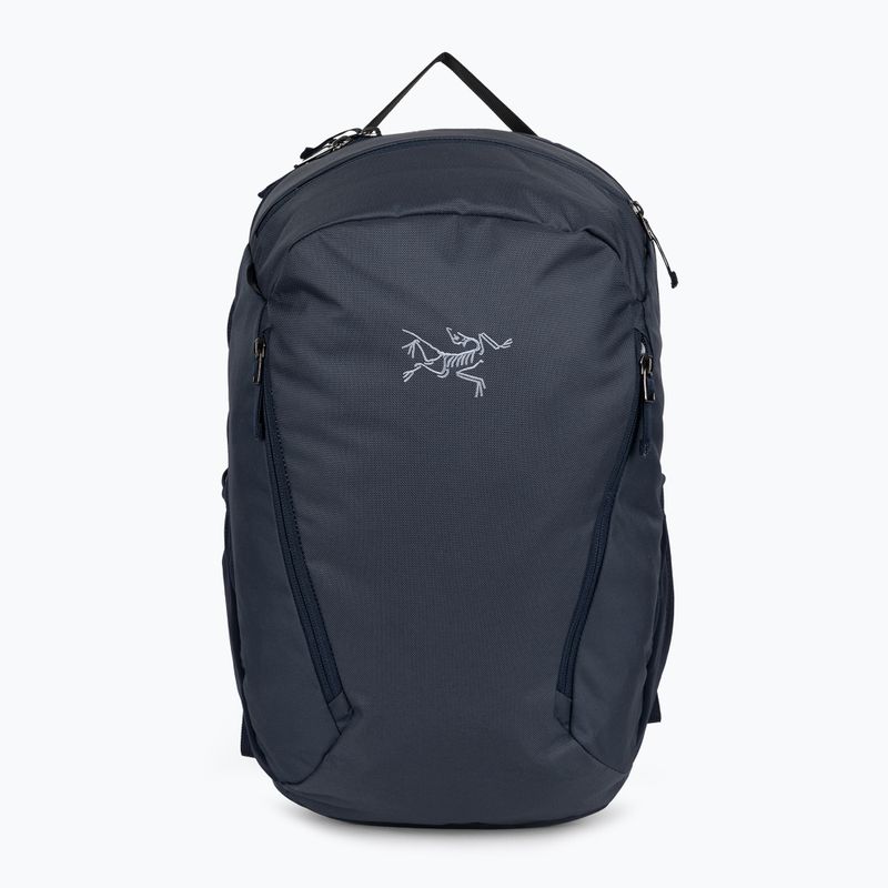 Turistický batoh Arc'teryx Mantis 26 black sapphire