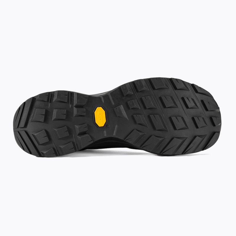 Arc'teryx pánska treková obuv Aerios FL 2 Mid GTX 5
