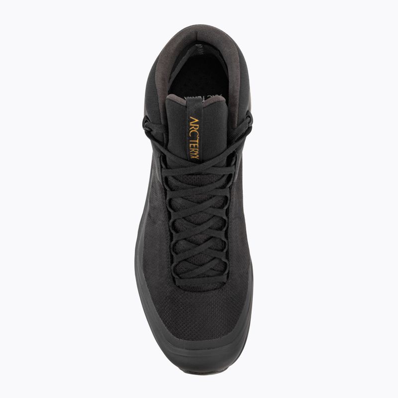 Arc'teryx pánska treková obuv Aerios FL 2 Mid GTX 6