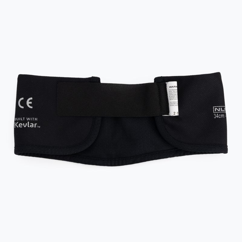 Chránič krku Bauer NG21 Premium Neckguard Collar Sr black 3