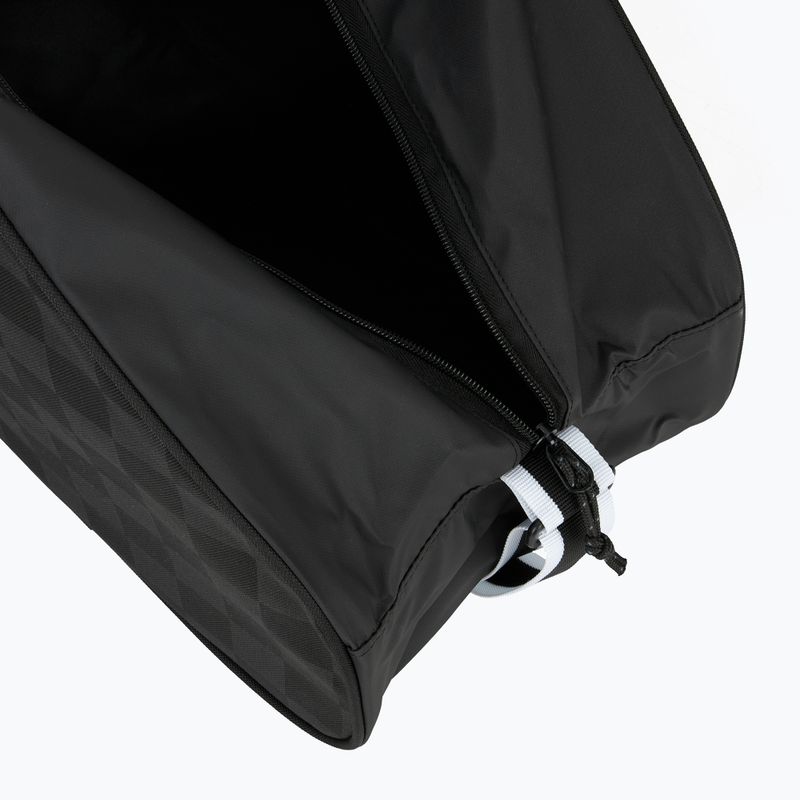 Taška na korčule Bauer Skate S25 black 7