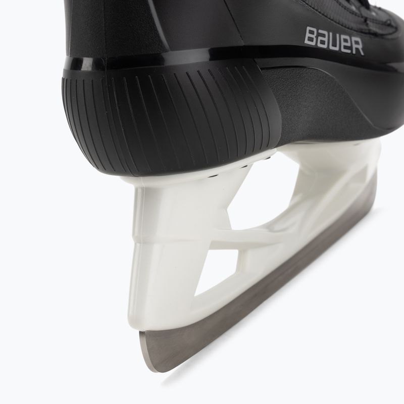 Posilňovacia lavica Tunturi Weight WB60 8