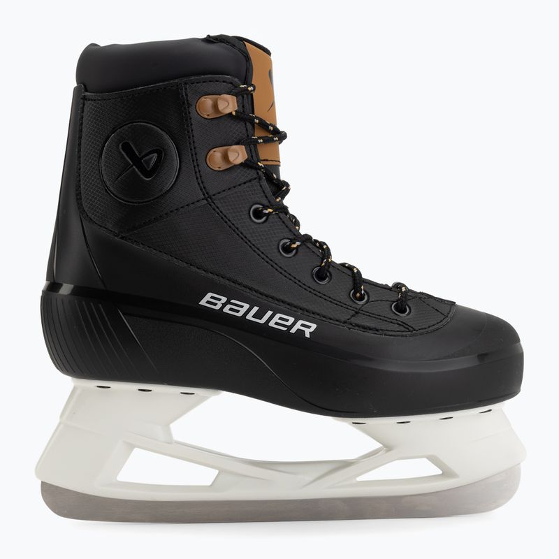 Dámske korčule Bladerunner Igniter Xt Ice W black/fuchsia 2