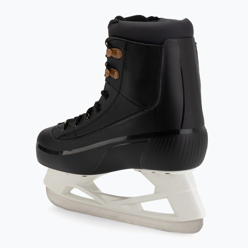 Dámske korčule Bladerunner Igniter Xt Ice W black/fuchsia 3