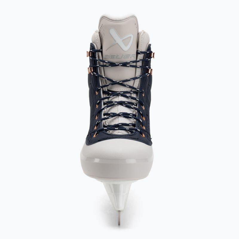 Korčule Bauer Colorado 2.0 Sr black 4