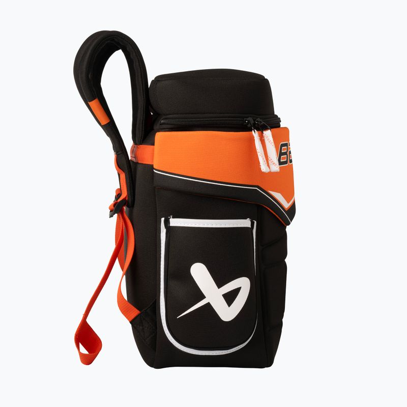 Mestský batoh Bauer Glove 17 l philadelphia flyers 2