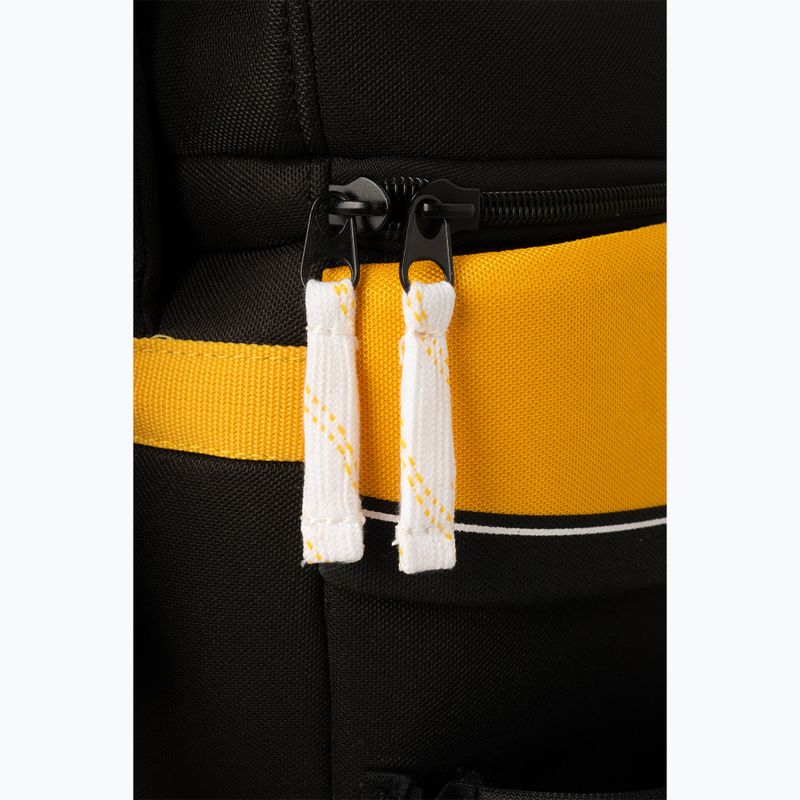 Mestský batoh Bauer Glove 17 l boston bruins 4