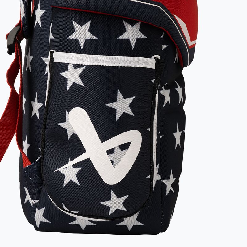 Mestský batoh Bauer Glove 17 l usa 3