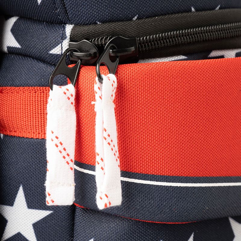 Mestský batoh Bauer Glove 17 l usa 4