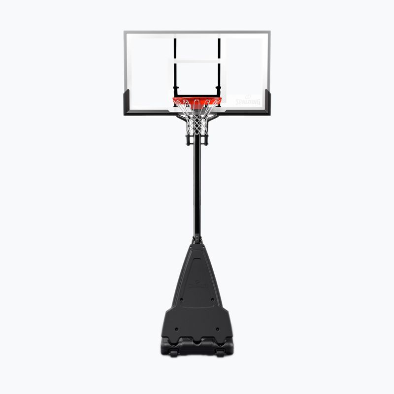 Basketbalový kôš Spalding Platinium TF 6C1564CN 2