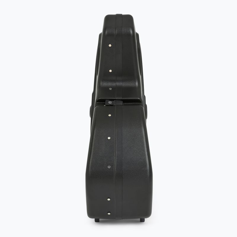 Kufor na bicykel NOOYAH BK006 28"/29" black 5