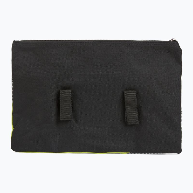 Kufor na bicykel NOOYAH BK006 28"/29" black 26