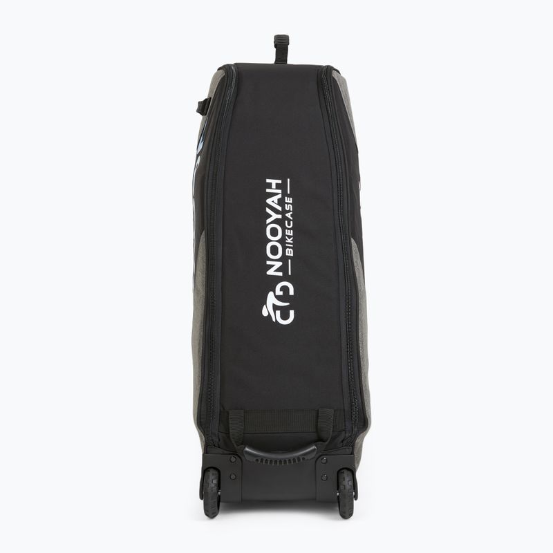 Taška na prepravu bicykla NOOYAH BK007S-B 28"/29" black 4